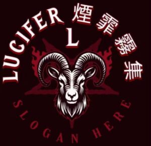 e17f5c4e2c0d106b708ad04d630f1e41